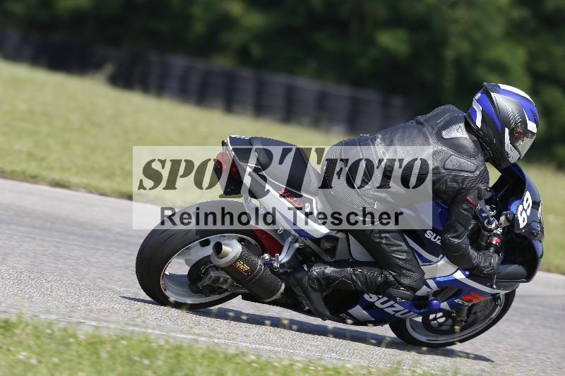 /Archiv-2025/26 11.06.2025 Peter Studer have fun ADR/Gruppe blau/73